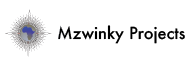 Mzwinky Projects